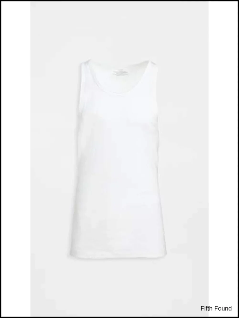 N/A pack men’s